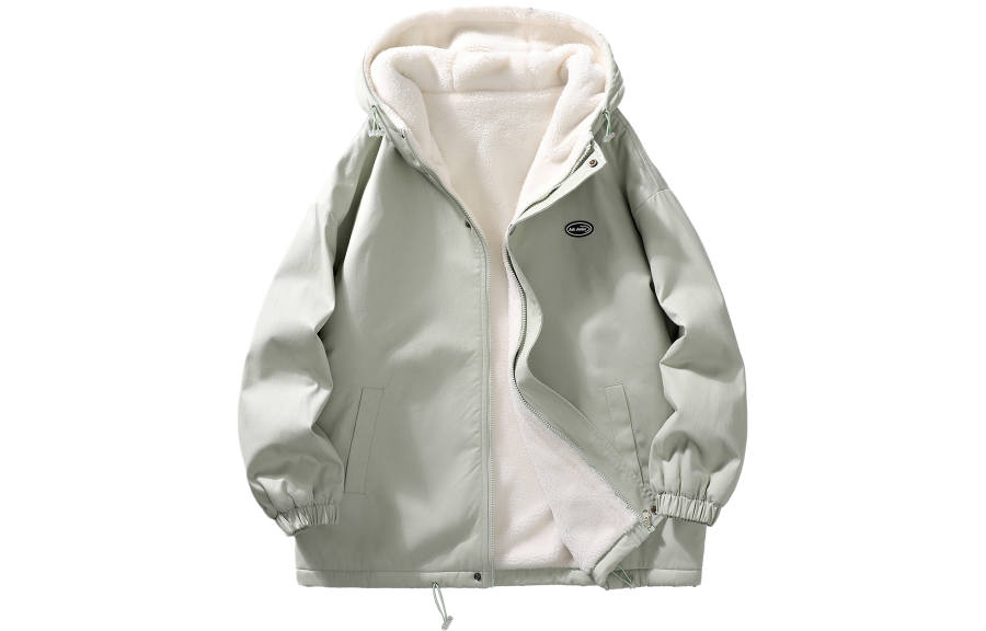 WARRIOR Warrior Huichao Riding The Wind Collection