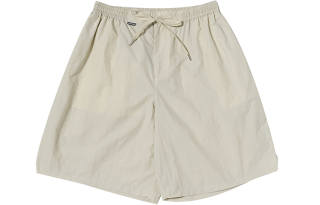 BUTTBILL Loose Fit Shorts Unisex