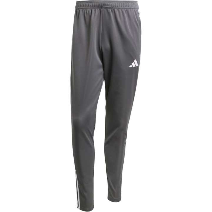 Adidas Adidas Free Shipping With AdiClub Tiro 25 Essentials Training Pants