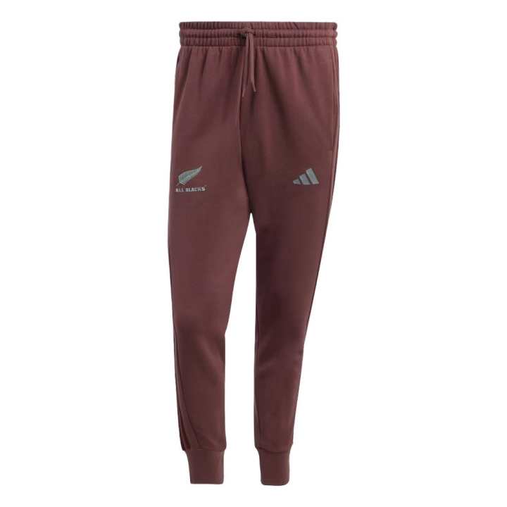 Adidas Adidas Free Shipping With AdiClub All Blacks Pants