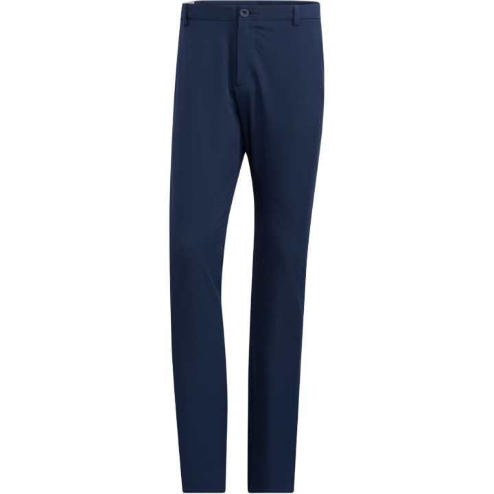 Adidas Adidas Knitted Sweatpants Men's College Navy