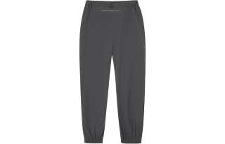 NORTHLAND Casual Pants Men's Moderate Straight Fit Pants