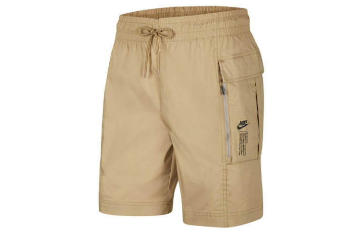 Nike Nike SportSwear Men's Woven Cargo Shorts