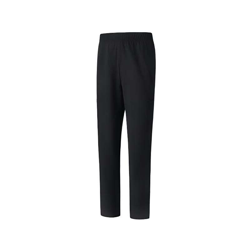 HELLY HANSEN HELLY HANSEN Casual Pants Men's Black