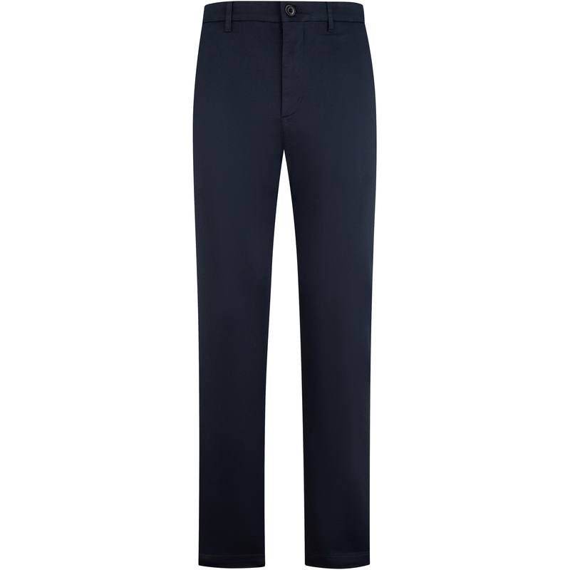 Tommy Hilfiger Casual Pants Men's