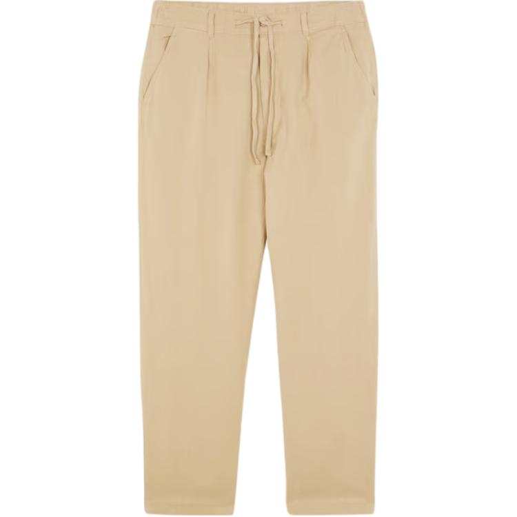 Polo Ralph Lauren Polo Prepster Easy Trousers