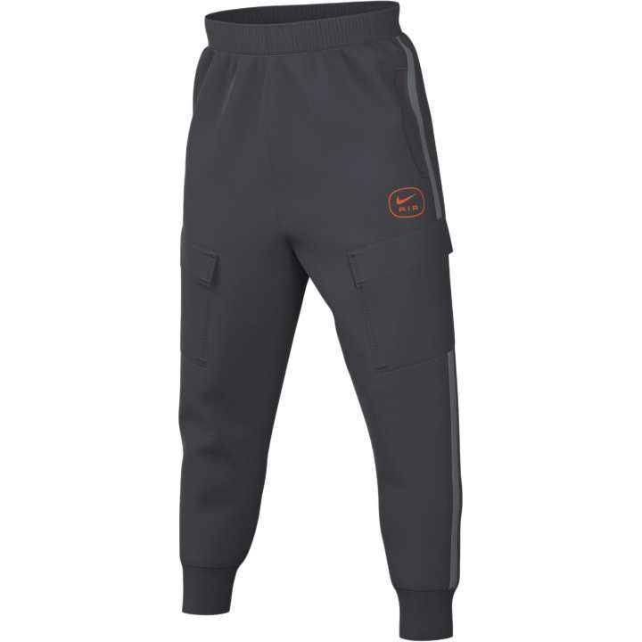 Nike Nike Cargo Pants Men's Anthracite