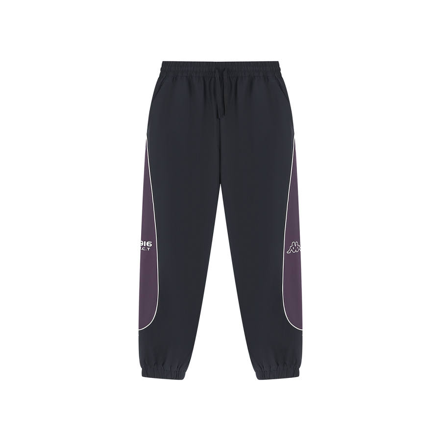 Kappa Kappa 1916 Casual Pants Men's Multicolor