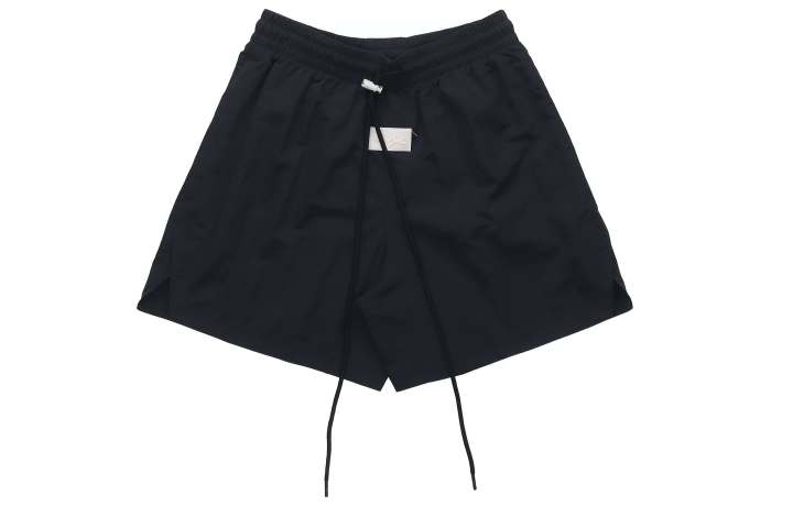 Nike Nike X Fear Of God Shorts