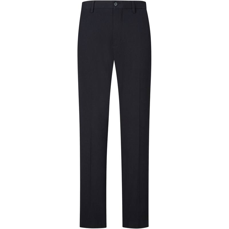 Tommy Hilfiger Suit Pants Men's