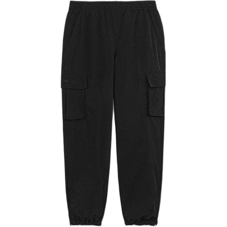 Timberland Timberland Cargo Pants Unisex Black