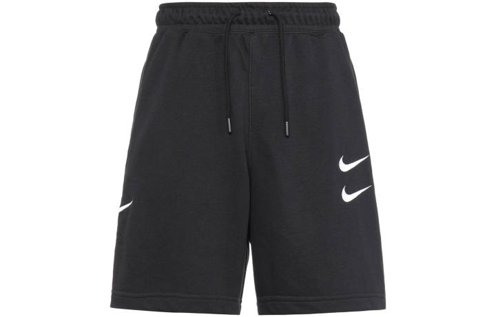 Nike Nike Casual Shorts Men's Thin