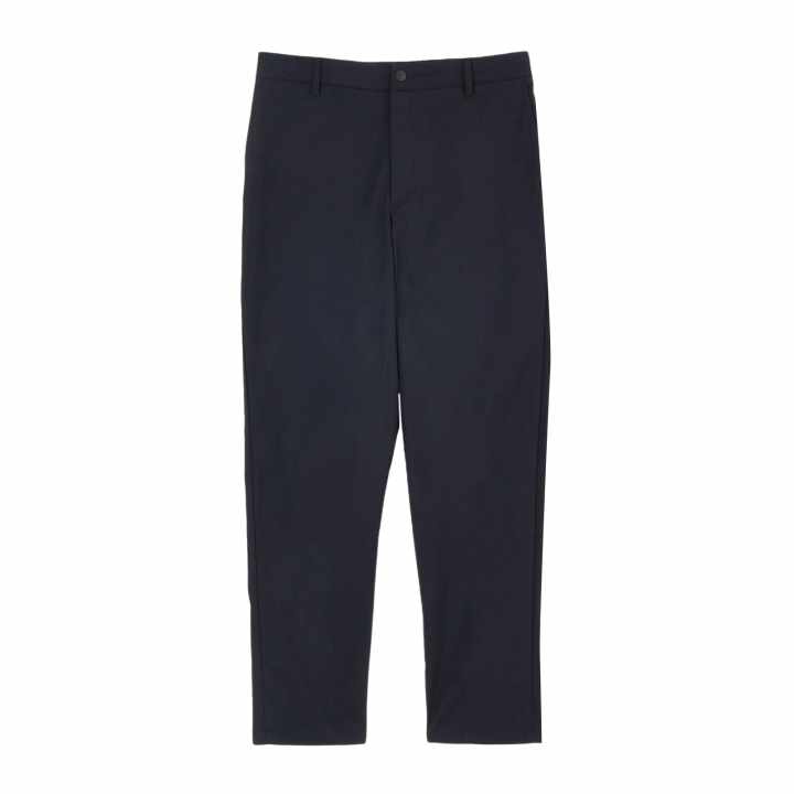New Balance New Balance Athletics Standard Tapered Pants