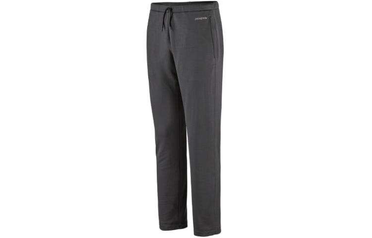 Patagonia R1 Fleece Pants Men's