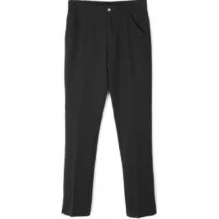 Callaway Casual Pants Men's Black
