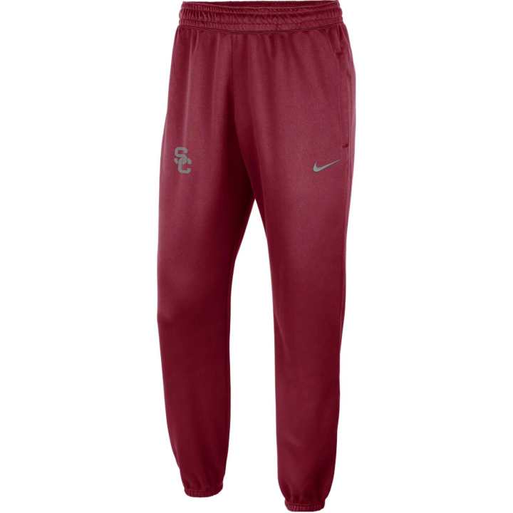 Nike Nike Casual Pants Men's Scarlet Moderate Other