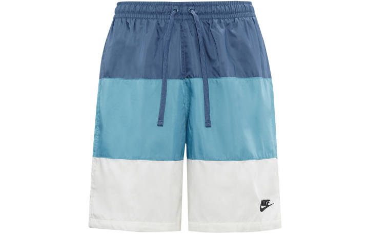 Nike Nike Casual Shorts Men's Moderate