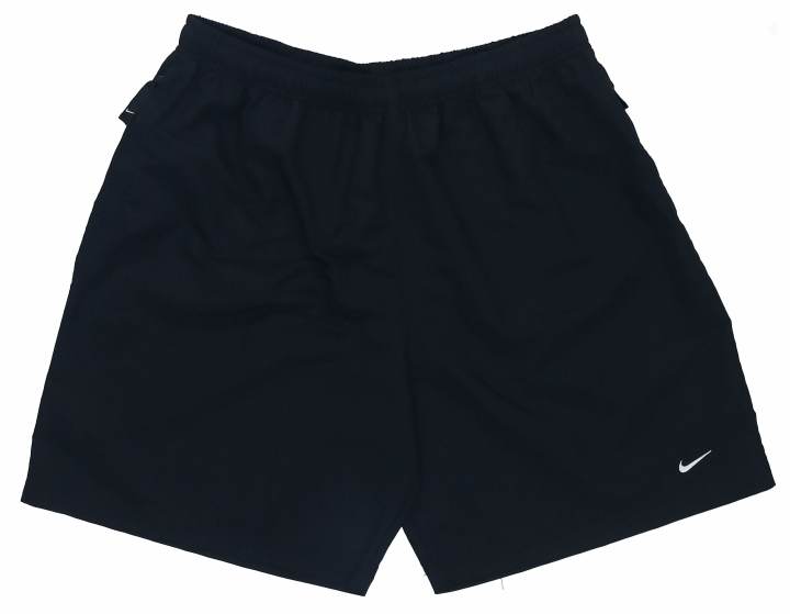 Nike Nike Casual Shorts Unisex Black