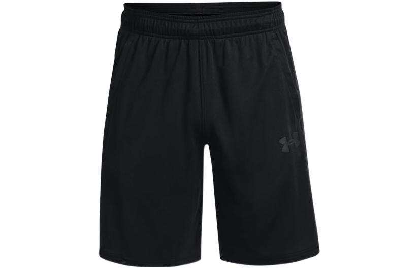 Under Armour Under Armour Shorts Men's Black