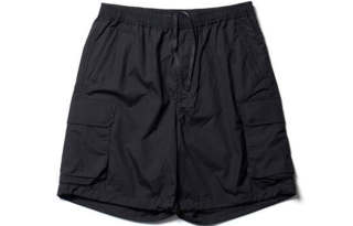 DAIWA PIER39 Casual Shorts Men's Moderate