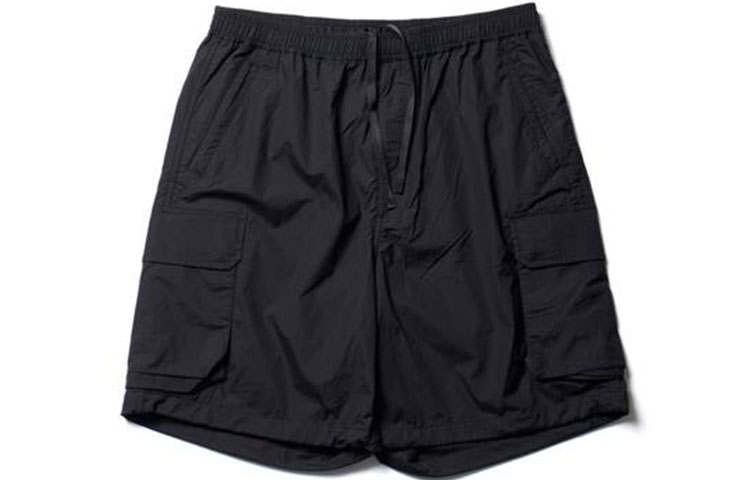 DAIWA PIER39 Casual Shorts Men's Moderate