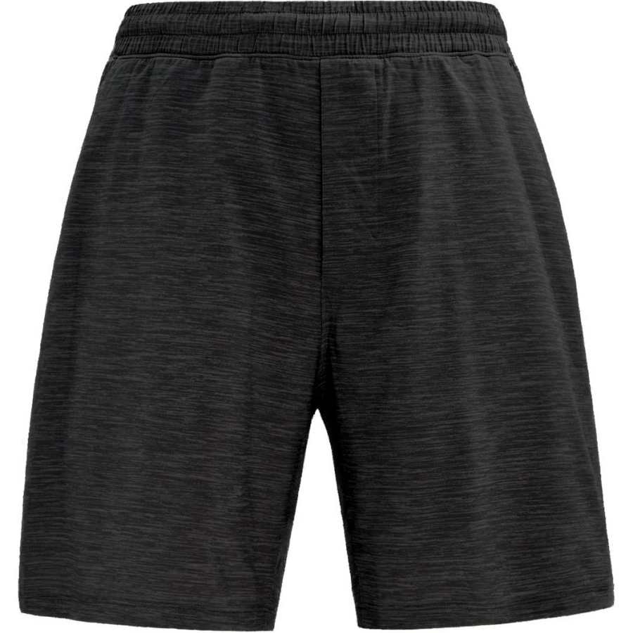 Lululemon Lululemon Pace Breaker Casual Shorts Men's Moderate