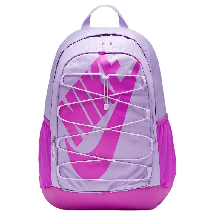 Nike Nike Hayward Backpack (26L)
