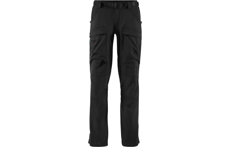 Klattermusen Gere 3.0 Pants Windbreaker Pants Men's