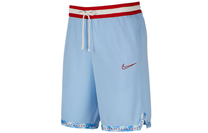 Nike Nike Casual Shorts Men's Moderate