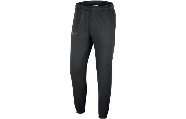Nike Nike Nba Team 31 Courtside Fleece Pants