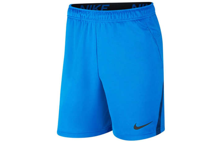 Nike Nike Dri Fit Rise 365 Casual Shorts Men's