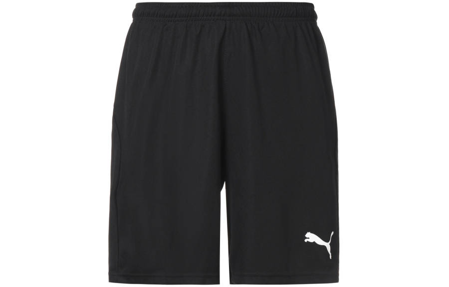 PUMA Liga Casual Shorts Men's Moderate