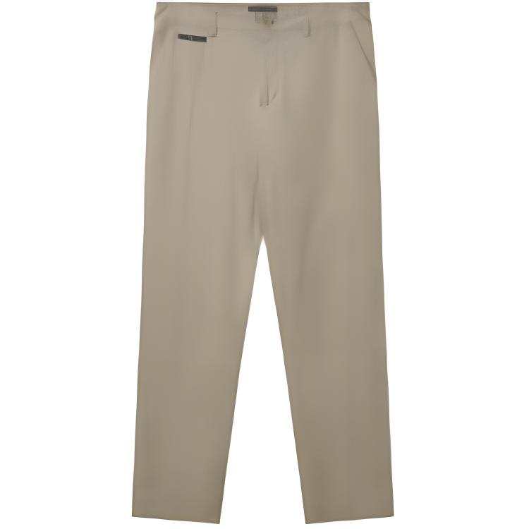 NAUTICA Casual Pants Men's Moderate Straight Fit Pants