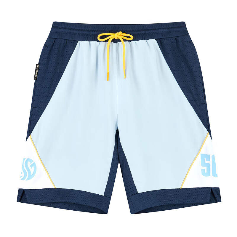 361° 361° Casual Shorts Men's Moderate