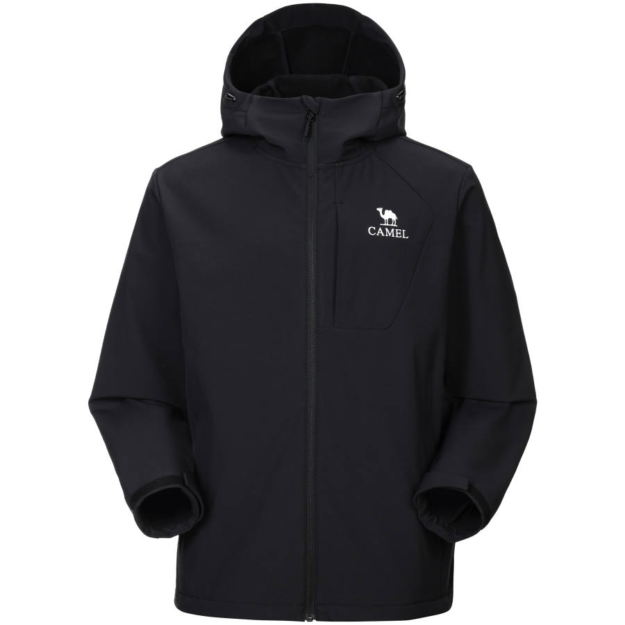 CAMEL CAMEL Urban Function Series Jacket Men's