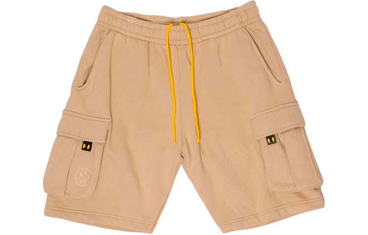 Drew house Drew House Cargo Sweatshort