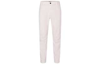 BOGNER Casual Pants Men's Moderate Straight Fit Pants