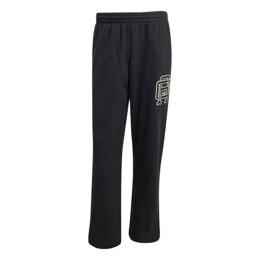 Adidas Originals Pants
