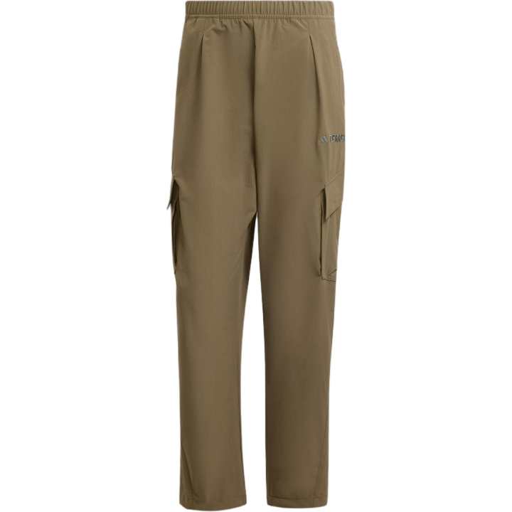 Adidas Adidas Free Shipping With AdiClub Terrex Xploric Cargo Pants