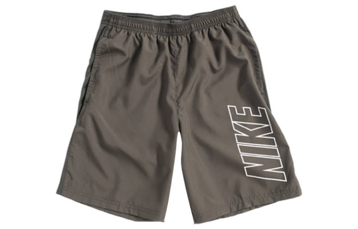 Nike Nike Casual Shorts Men's Jasper Moderate