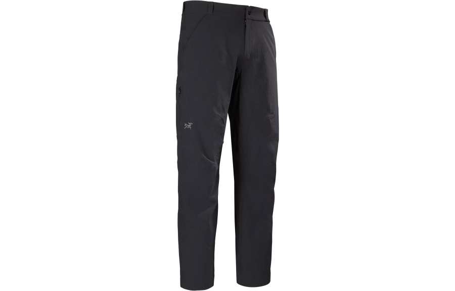 Arcteryx Arc'teryx CRONIN Casual Pants Men's