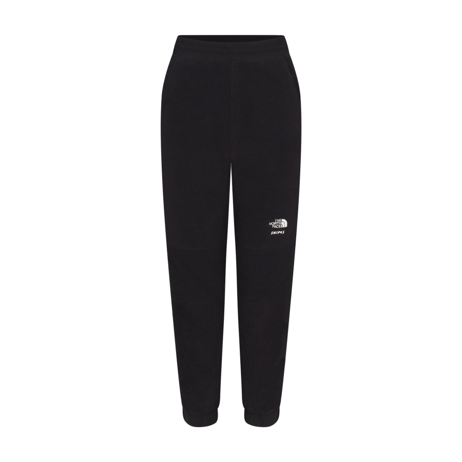 THE NORTH FACE Skims X Tnf 1995 Retro Denali Fleece Pant