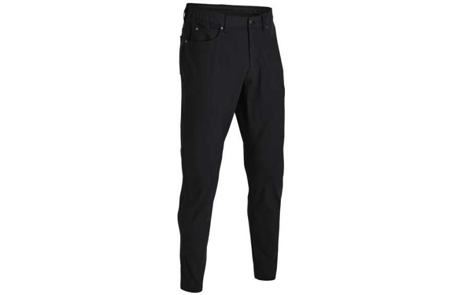 Under Armour Under Armour Casual Pants Men's Black