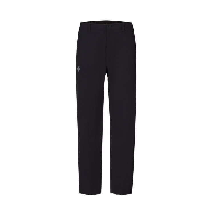 DESCENTE ALLTERRAIN 81 Knitted Fabric Sports Pants Men's