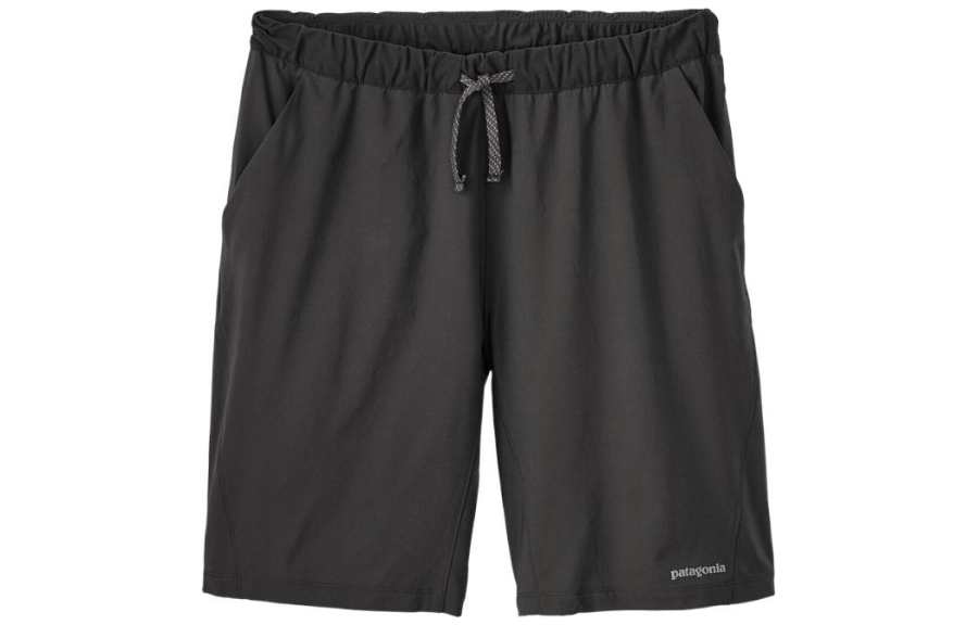 Patagonia Terrebonne Casual Pants Men's