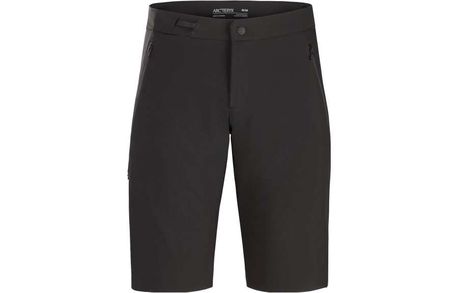 Arcteryx Arc'teryx GAMMA Casual Shorts Men's