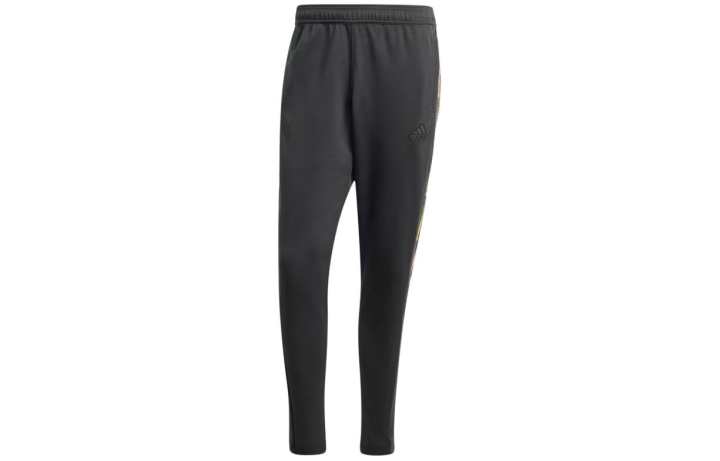 Adidas Adidas Tiro Pants