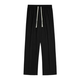 WARNING LIGHT Casual Pants Unisex