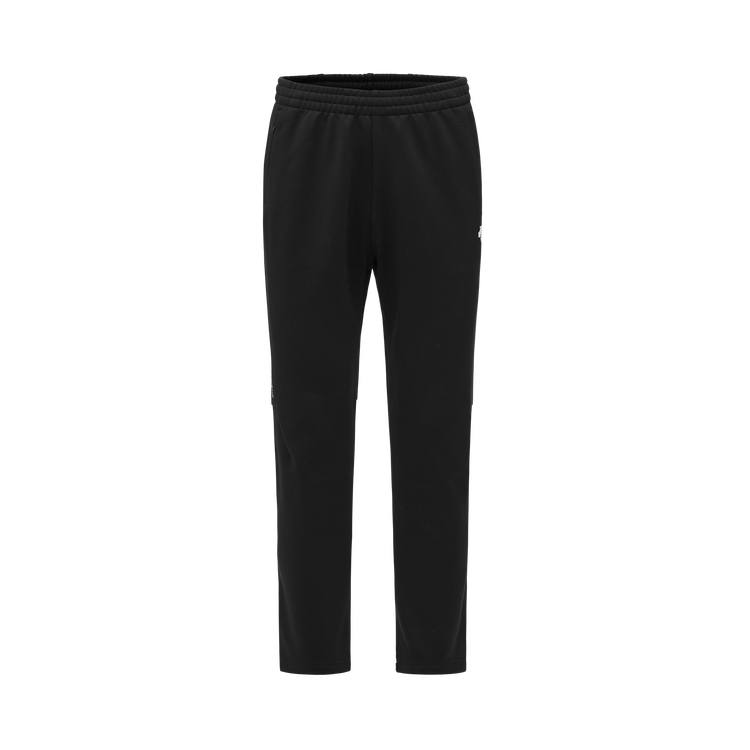 DESCENTE DESCENTE TRAINING Fleece Pants Men's