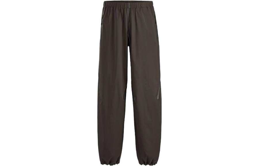 Arcteryx Arc'teryx SYSTEM_A Casual Pants Unisex